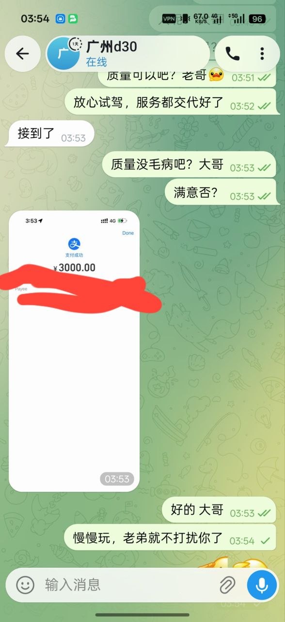 展示图片