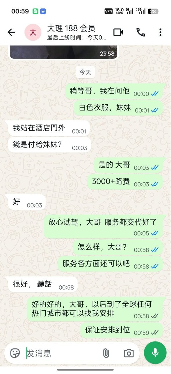 展示图片