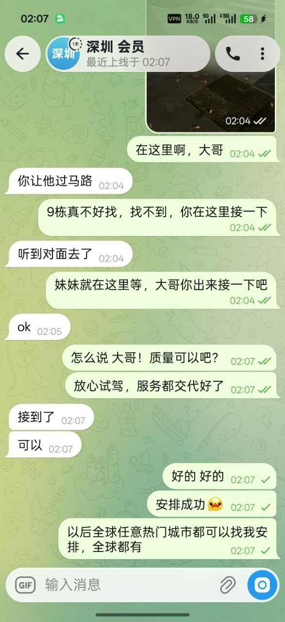 展示图片