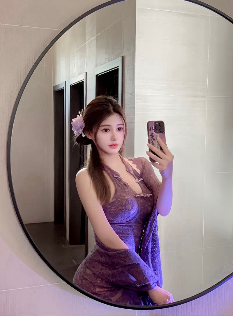 展示图片