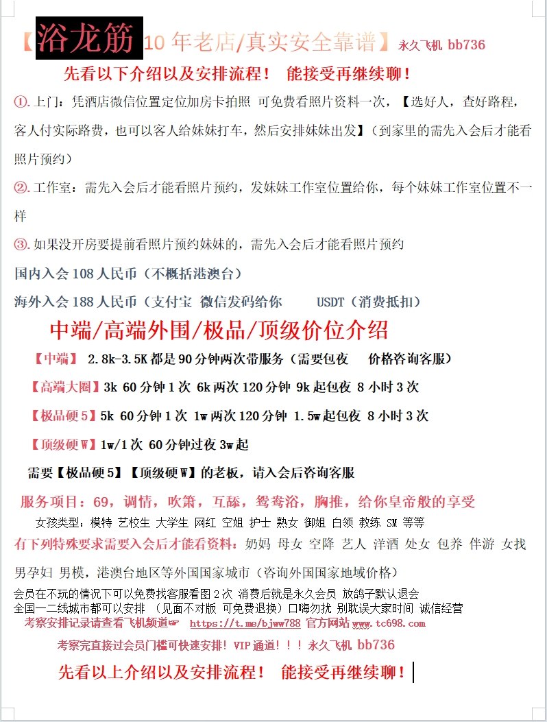 展示图片